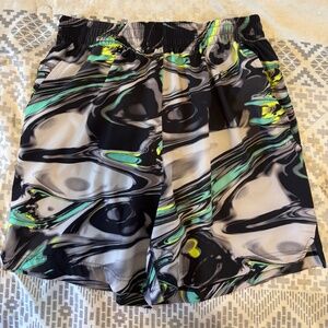 Men’s DSG Training Shorts